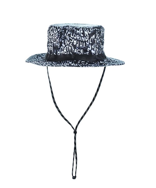 north face explorer hat