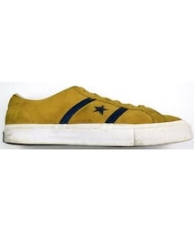 CONVERSE（コンバース）の「CONVERSE(コンバース) '07 ジャックスター