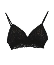 GYDA | レースブラTOP(トップス)