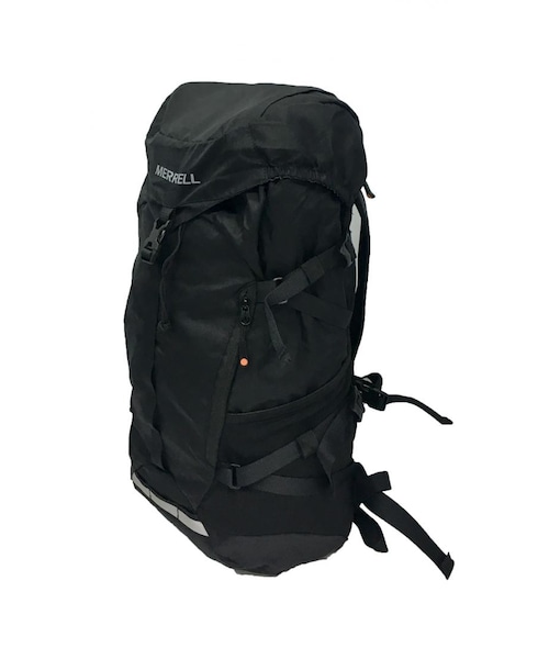 MERRELL（メレル）の「Merrell Rockford 2.0 Razer 2.0 Drawstring