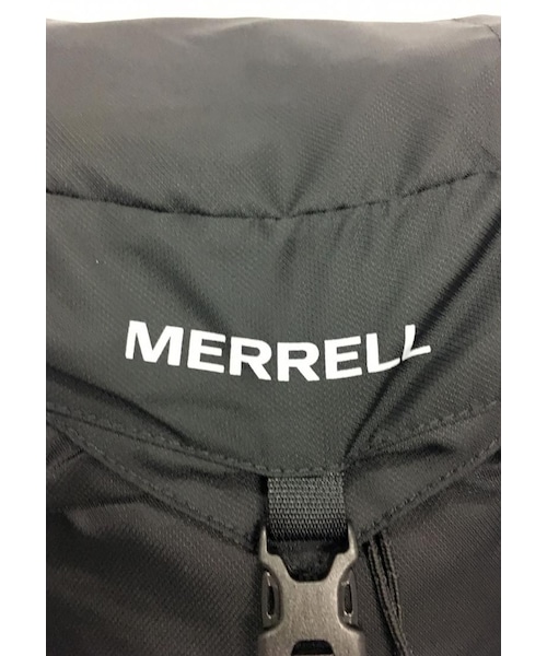 MERRELL（メレル）の「Merrell Rockford 2.0 Razer 2.0 Drawstring