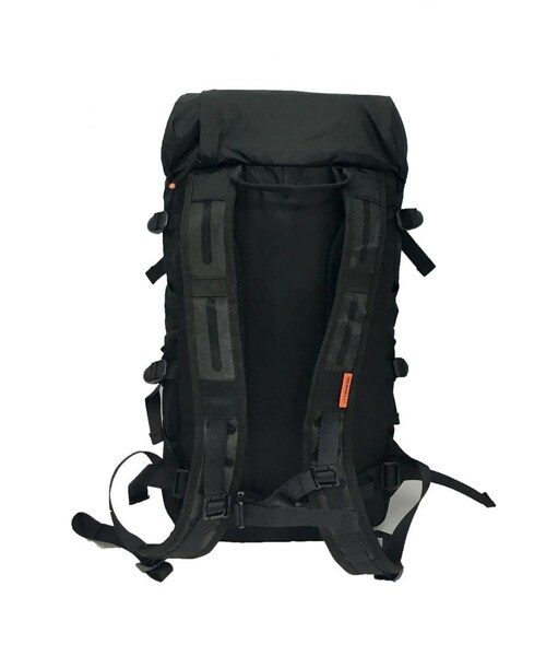 MERRELL（メレル）の「Merrell Rockford 2.0 Razer 2.0 Drawstring