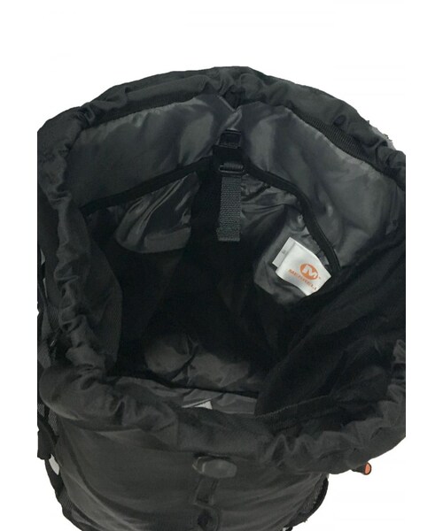 MERRELL（メレル）の「Merrell Rockford 2.0 Razer 2.0 Drawstring