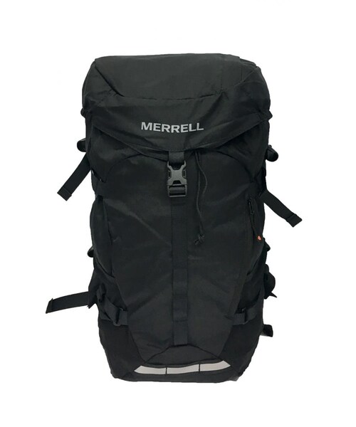 MERRELL（メレル）の「Merrell Rockford 2.0 Razer 2.0 Drawstring