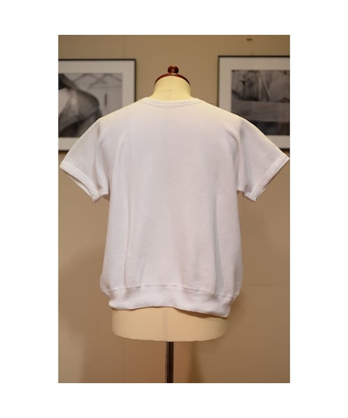 Vintage Clothing（ヴィンテージクロージング）の「U.S.VINTAGE 60'S