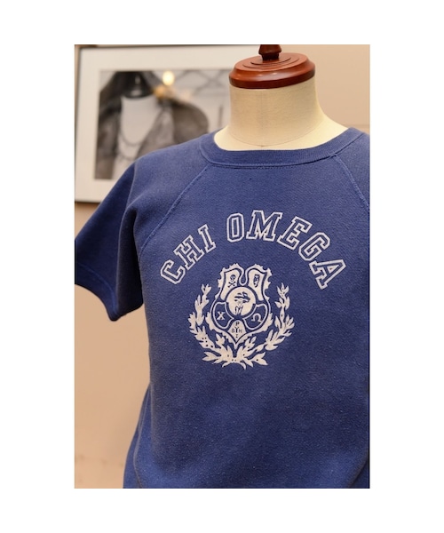 Vintage Clothing（ヴィンテージクロージング）の「U.S.VINTAGE