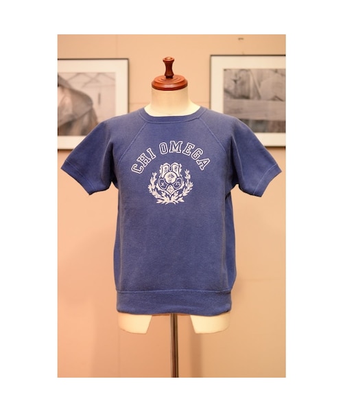 Vintage Clothing（ヴィンテージクロージング）の「U.S.VINTAGE