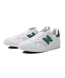 NEW BALANCE | 【先行予約】 CT300 CF(シューズ)