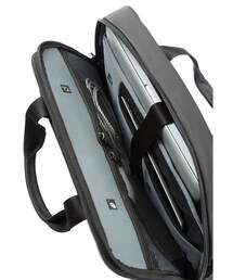 Samsonite（サムソナイト）の「Samsonite CityVibe Slim Bailhandle 16 