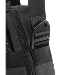 Samsonite（サムソナイト）の「Samsonite CityVibe Slim Bailhandle 16 