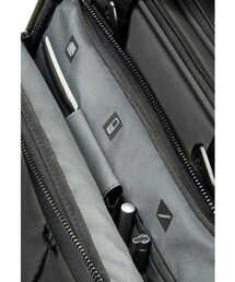Samsonite（サムソナイト）の「Samsonite CityVibe Slim Bailhandle 16 