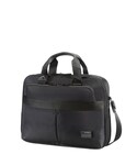 Samsonite（サムソナイト）の「Samsonite CityVibe Slim Bailhandle 16 