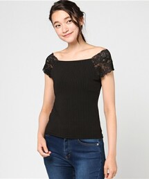 archives | 変型タンクトップ(Tシャツ/カットソー)