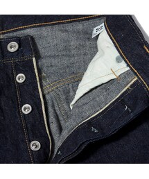 HELLER'S CAFE HC-1 ヘラーズカフェ ノンパレイル 32 HELLER´S CAFE HC-1 ヘラーズカフェ ノンパレイル 32