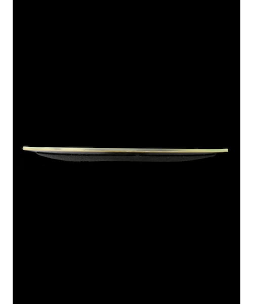 【ジョンデリアン】JOHN DERIAN デコパージュプレート ジョンデリアン デコパージュプレート ジョンデリアン】JOHN