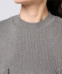 AKIRANAKA（アキラナカ）の「AKIRA NAKA ドレープパネル