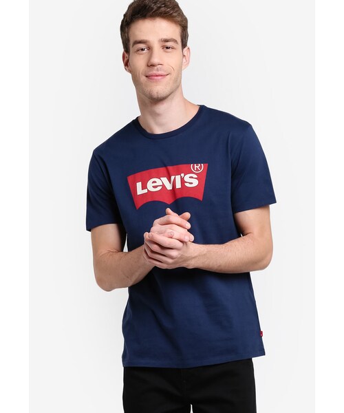 levi's housemark