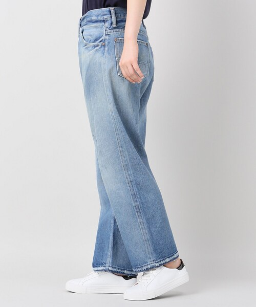 JOURNAL STANDARD LUXE（ジャーナルスタンダード ラックス）の