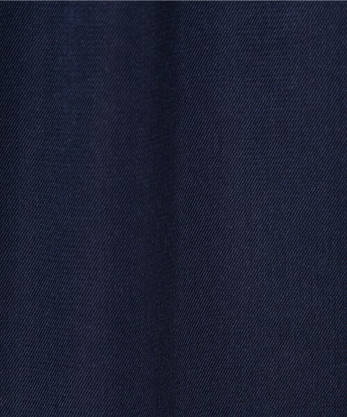 archives（アルシーヴ）の「ベルト付ギャザーイレヘムスカート（スカート・レディース・グレー/ネイビー/ピンク系その他・MEDIUM）」の10枚目の写真