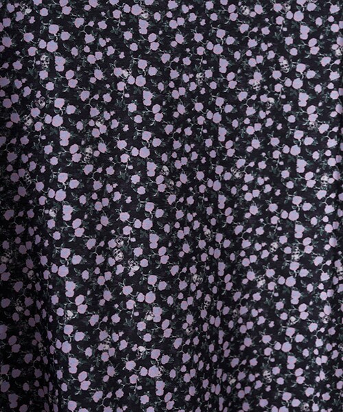 LAD MUSICIAN（ラッドミュージシャン）の「スカルフラワータンク