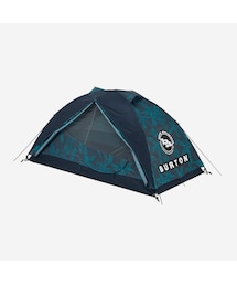 BURTON（バートン）の「BIG AGNES x BURTON BLACKTAIL 2 TENT