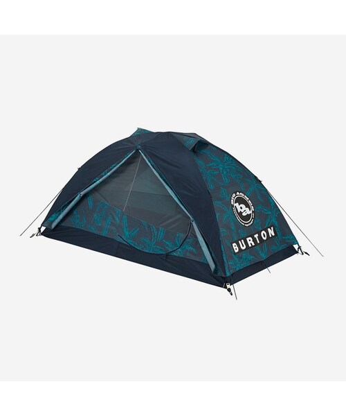 BURTON（バートン）の「BIG AGNES x BURTON BLACKTAIL 2 TENT