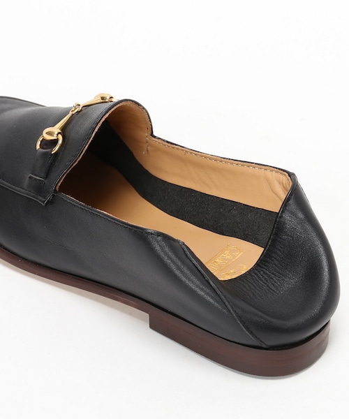 Deuxieme Classe（ドゥーズィエムクラス）の「《予約》CAMINANDO