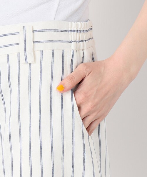 JOURNAL STANDARD LUXE（ジャーナルスタンダード ラックス）の