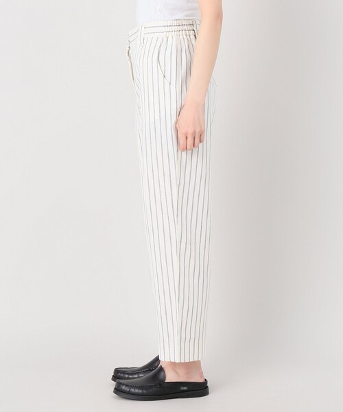 JOURNAL STANDARD LUXE（ジャーナルスタンダード ラックス）の