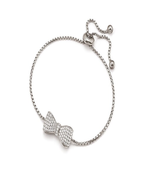 Folli Follie（フォリフォリ）の「Fashionably Silver Stories 