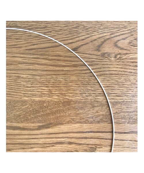 KENT HAT（ケントハット）の「ジェラートハット ゴマ（ハット・メンズ・その他）」の5枚目の写真