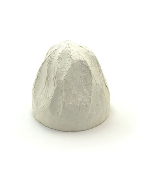 KENT HAT（ケントハット）の「ジェラートハット ゴマ（ハット・メンズ・その他）」の6枚目の写真