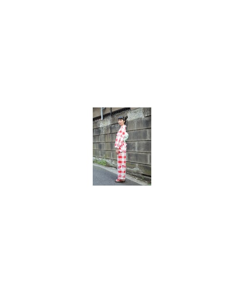 E hyphen world gallery（イーハイフンワールドギャラリー）の