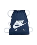 NIKE(ナイキ)の「バッグ(バッグ)」