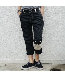 NIRAME.CO | 湯加減ぱんつ(その他パンツ)