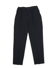 Time is on | 【Sports Slacks】(その他)