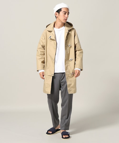 JOURNAL STANDARD relume（ジャーナルスタンダード レリューム）の