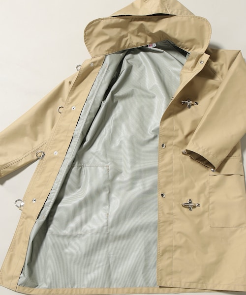 JOURNAL STANDARD relume（ジャーナルスタンダード レリューム）の