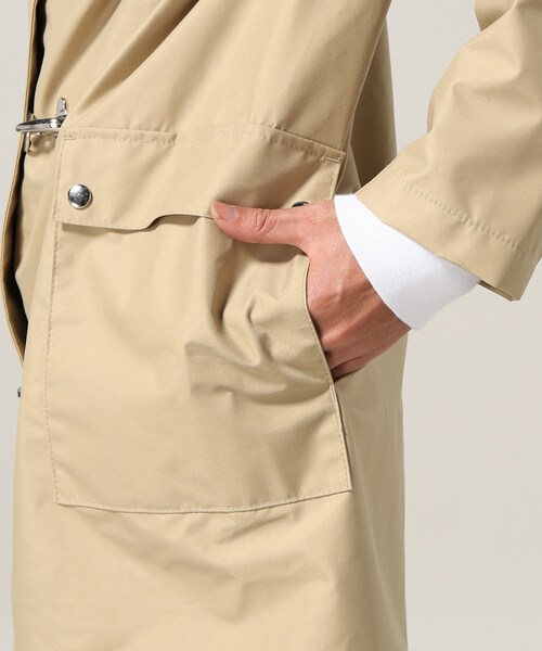 JOURNAL STANDARD relume（ジャーナルスタンダード レリューム）の