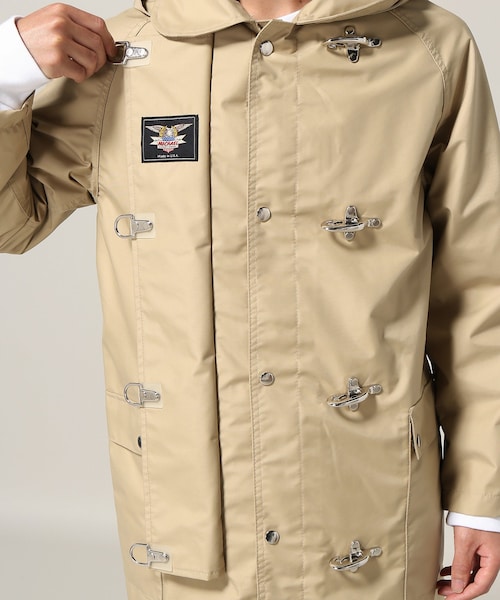 JOURNAL STANDARD relume（ジャーナルスタンダード レリューム）の