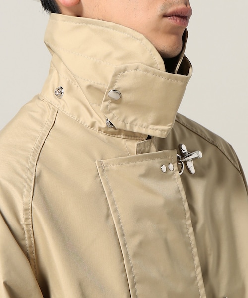 JOURNAL STANDARD relume（ジャーナルスタンダード レリューム）の