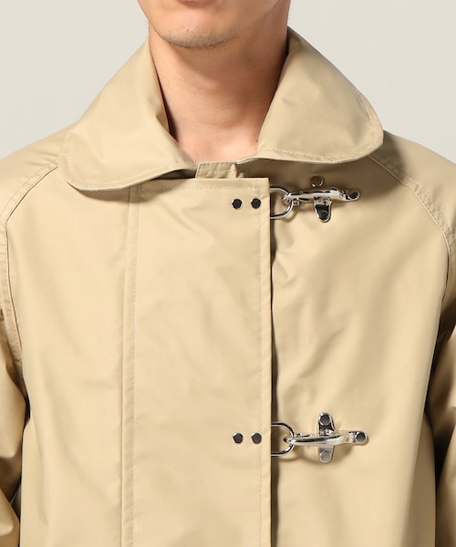 JOURNAL STANDARD relume（ジャーナルスタンダード レリューム）の