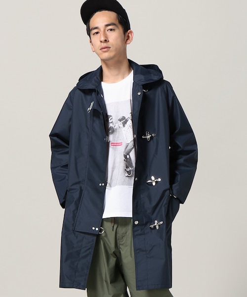 JOURNAL STANDARD relume（ジャーナルスタンダード レリューム）の