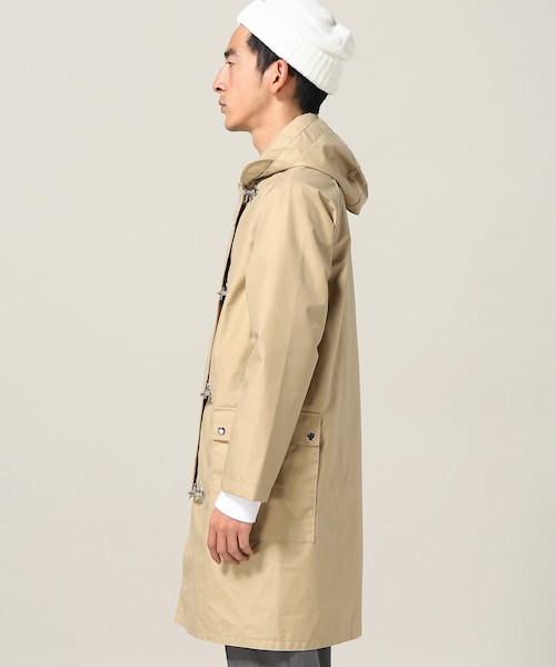 JOURNAL STANDARD relume（ジャーナルスタンダード レリューム）の