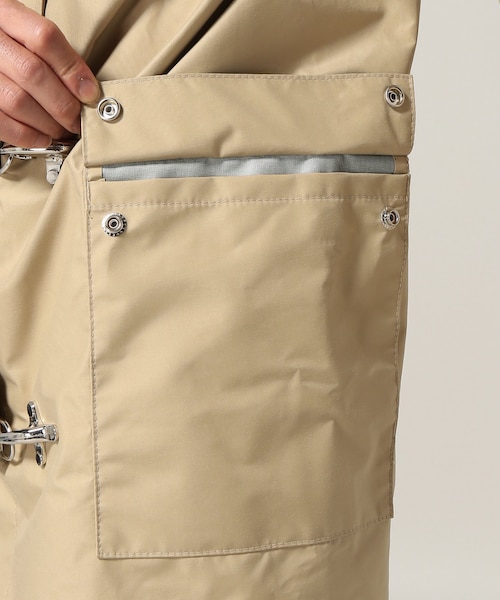 JOURNAL STANDARD relume（ジャーナルスタンダード レリューム）の