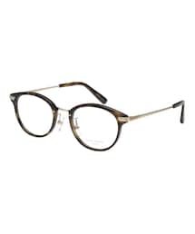 Oh My Glasses TOKYO | Oh My Glasses TOKYO オーエン omg-072-032-50(メガネ)