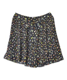 flower | flutter flower SP ～ﾌﾗｯﾀｰﾌﾗﾜｰｼｮｰﾄﾊﾟﾝﾂ(その他パンツ)