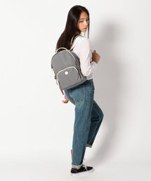 Roberta Pieri(ロベルタピエリ)の「TATAMI SP SM タタミ Roberta Pieri(ロベルタピエリ)の「TATAMI SP SM タタミ