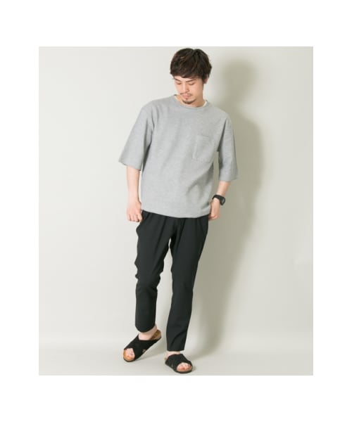 URBAN RESEARCH（アーバンリサーチ）の「URBAN RESEARCH iD 4WAY
