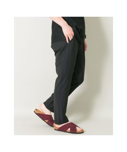 URBAN RESEARCH ウールポンチョ セール】 new basic ダンボールコクーントップス （Tシャツ